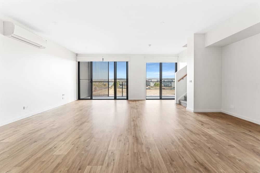 20 Castaway Street, Safety Beach, VIC 3936