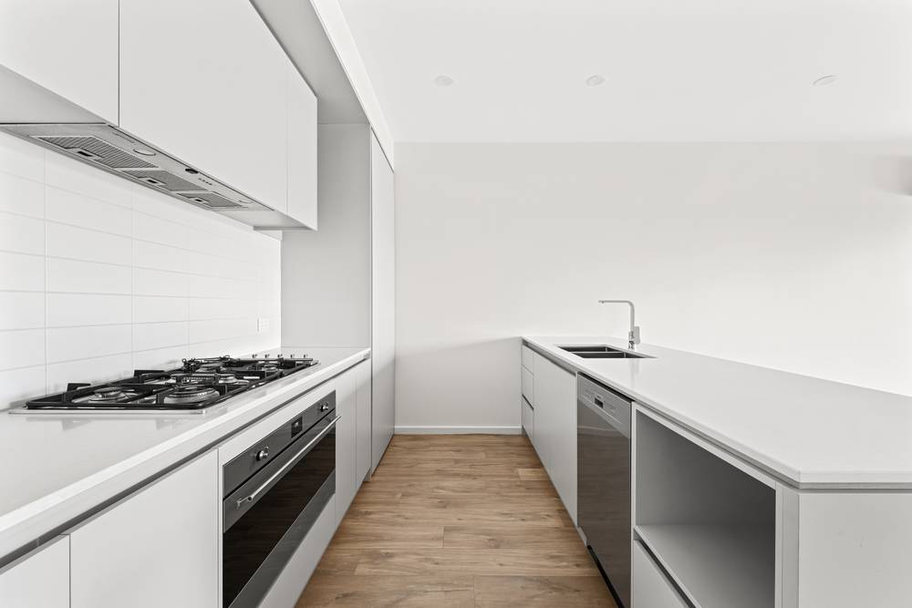 20 Castaway Street, Safety Beach, VIC 3936