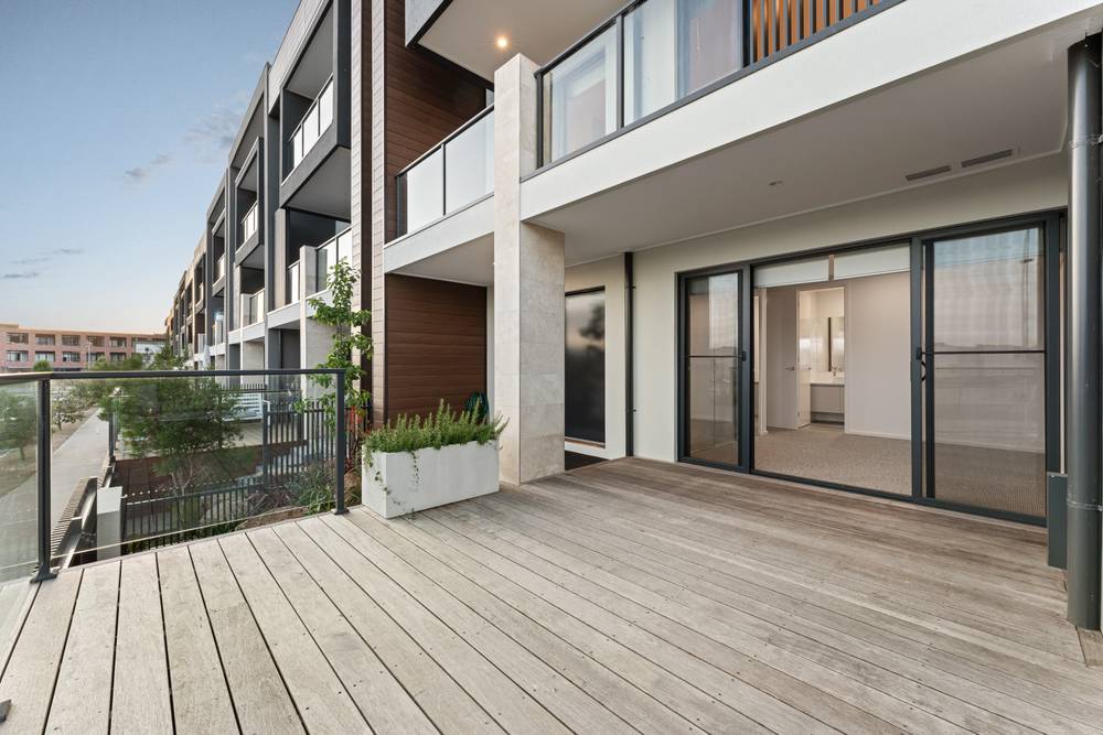 20 Castaway Street, Safety Beach, VIC 3936