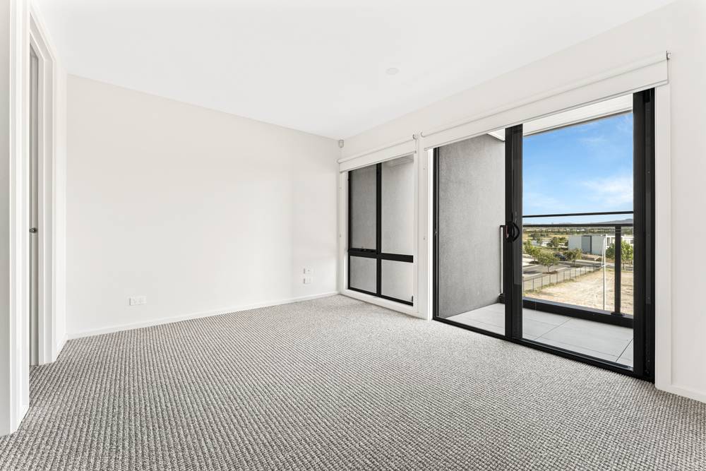 20 Castaway Street, Safety Beach, VIC 3936