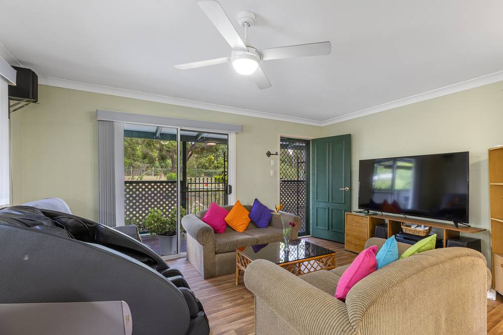 16 Varley Road South, GLENWOOD, QLD 4570