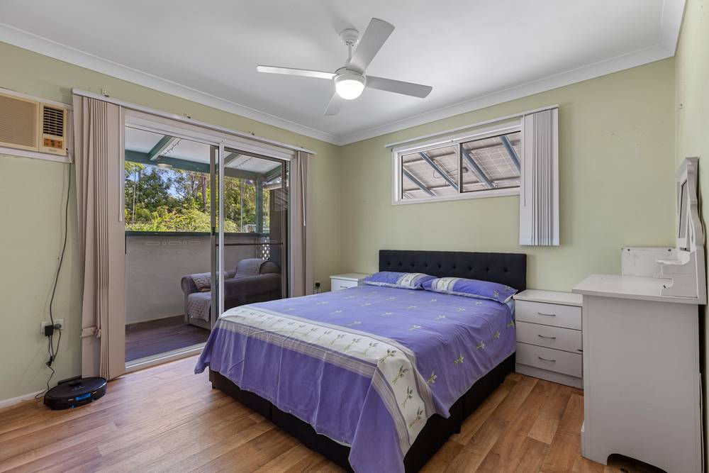 16 Varley Road South, GLENWOOD, QLD 4570