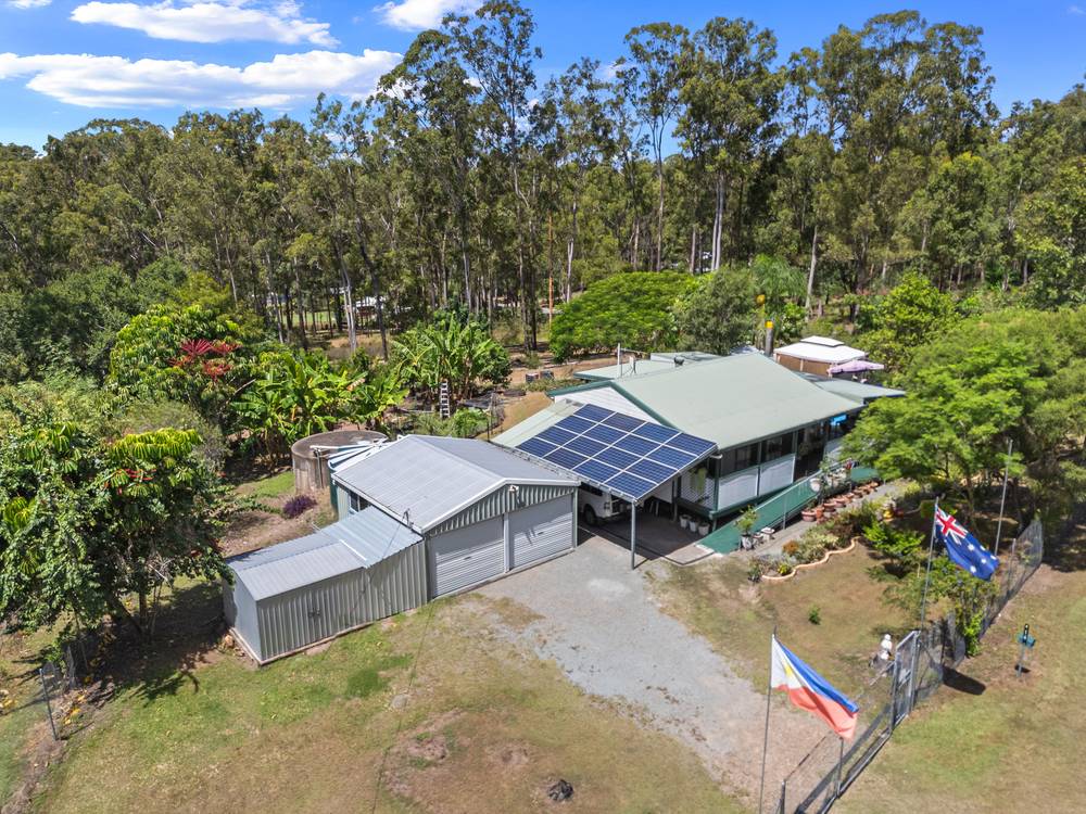 16 Varley Road South, GLENWOOD, QLD 4570