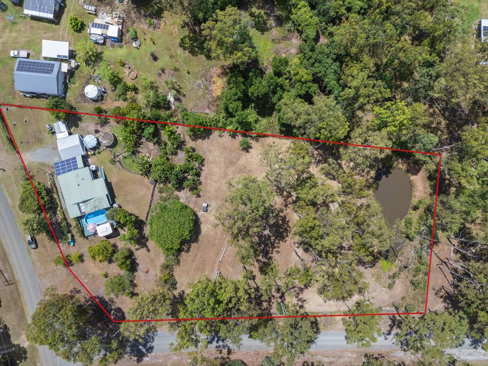 16 Varley Road South, GLENWOOD, QLD 4570