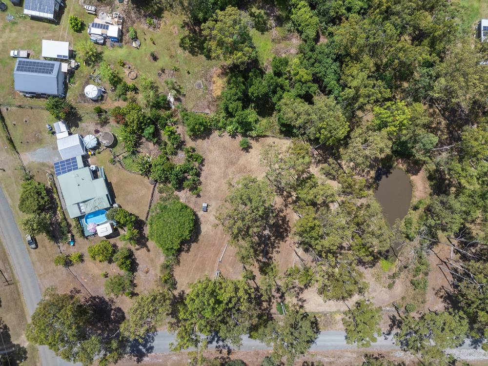 16 Varley Road South, GLENWOOD, QLD 4570