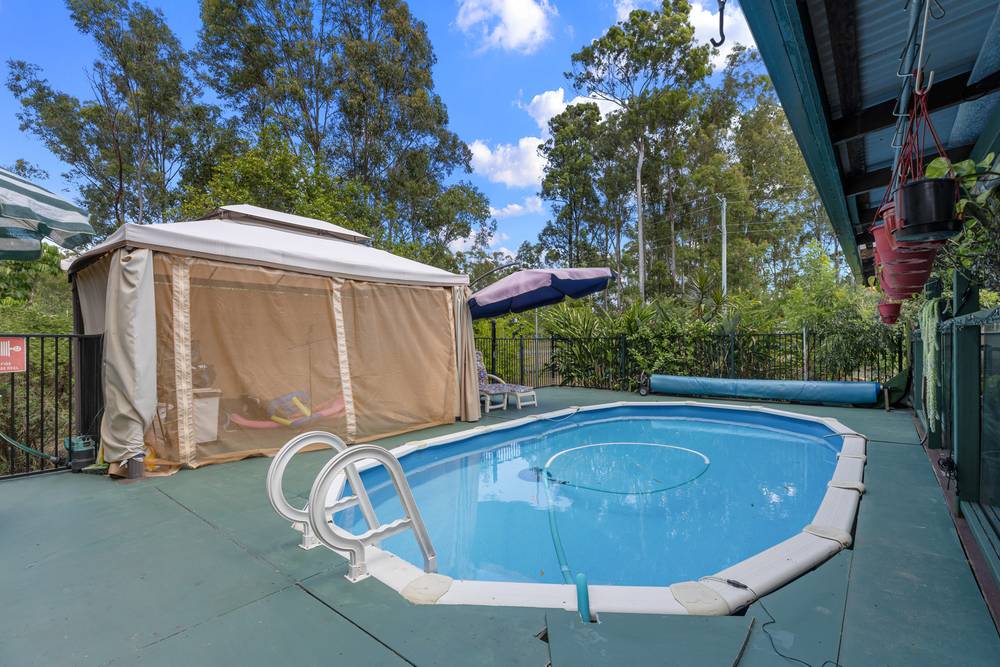 16 Varley Road South, GLENWOOD, QLD 4570