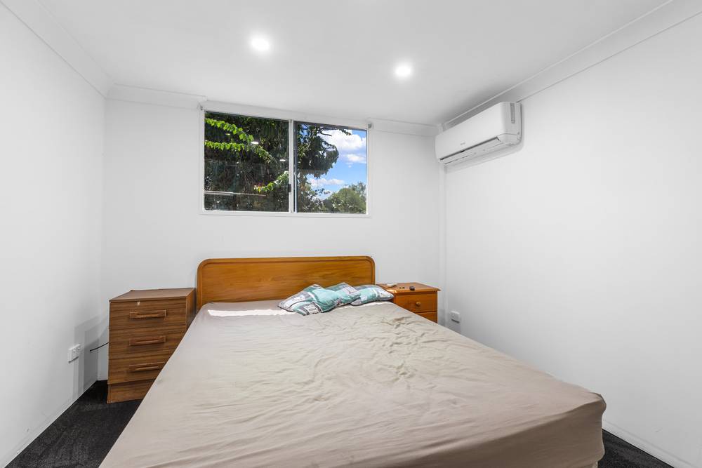 16 Varley Road South, GLENWOOD, QLD 4570