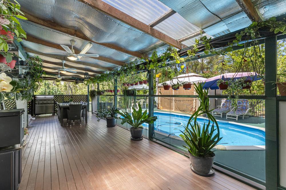 16 Varley Road South, GLENWOOD, QLD 4570