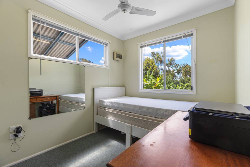 16 Varley Road South, GLENWOOD, QLD 4570