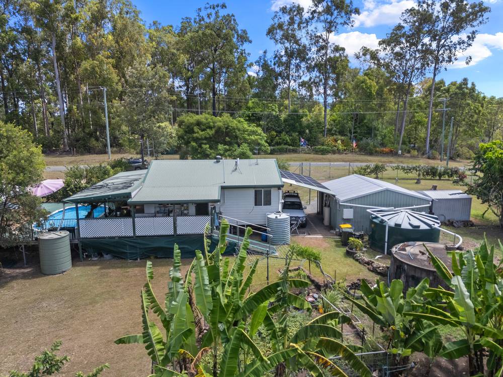 16 Varley Road South, GLENWOOD, QLD 4570