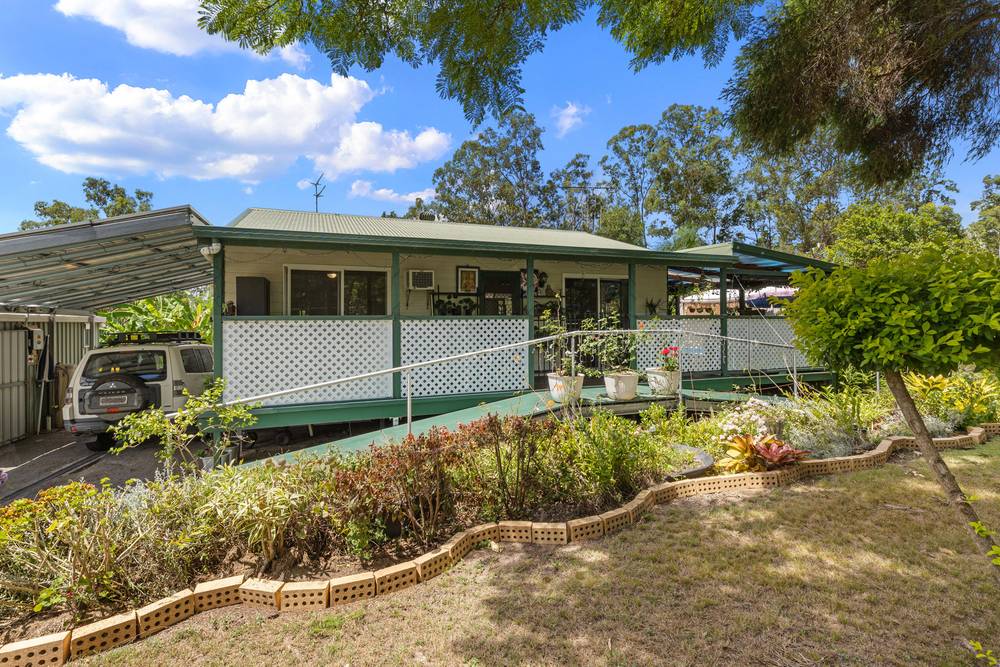 16 Varley Road South, GLENWOOD, QLD 4570