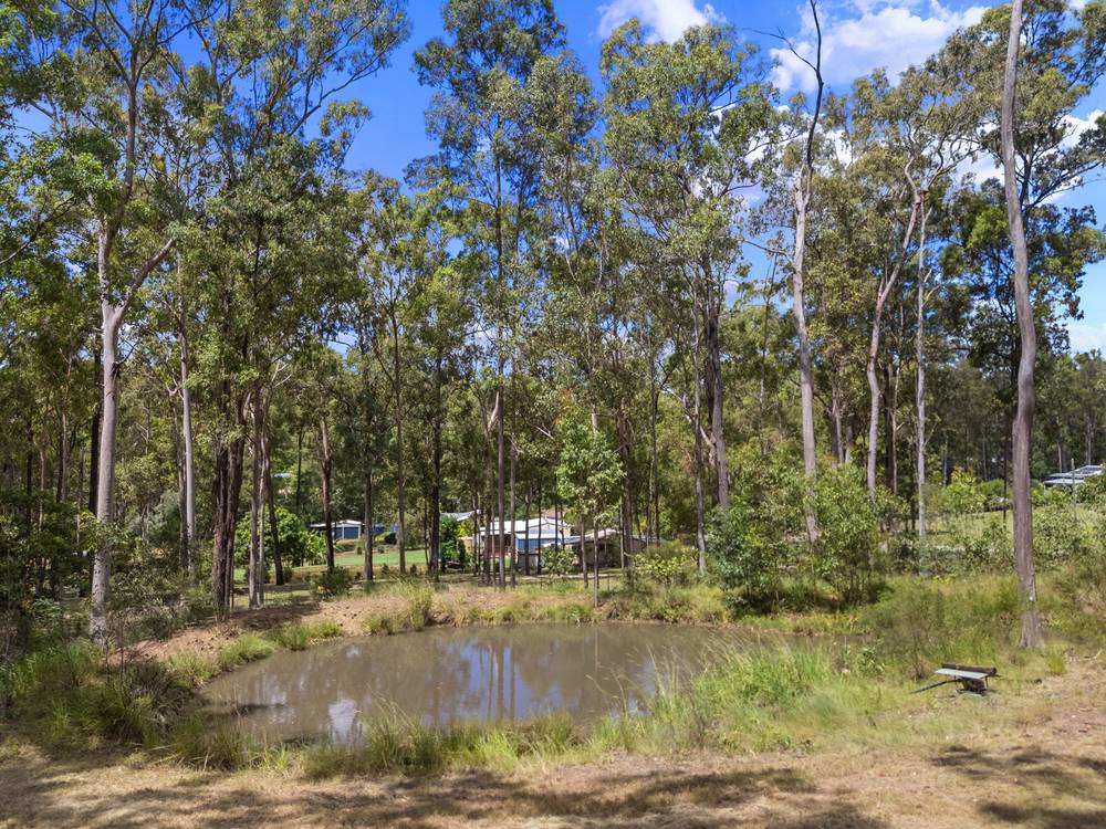 16 Varley Road South, GLENWOOD, QLD 4570