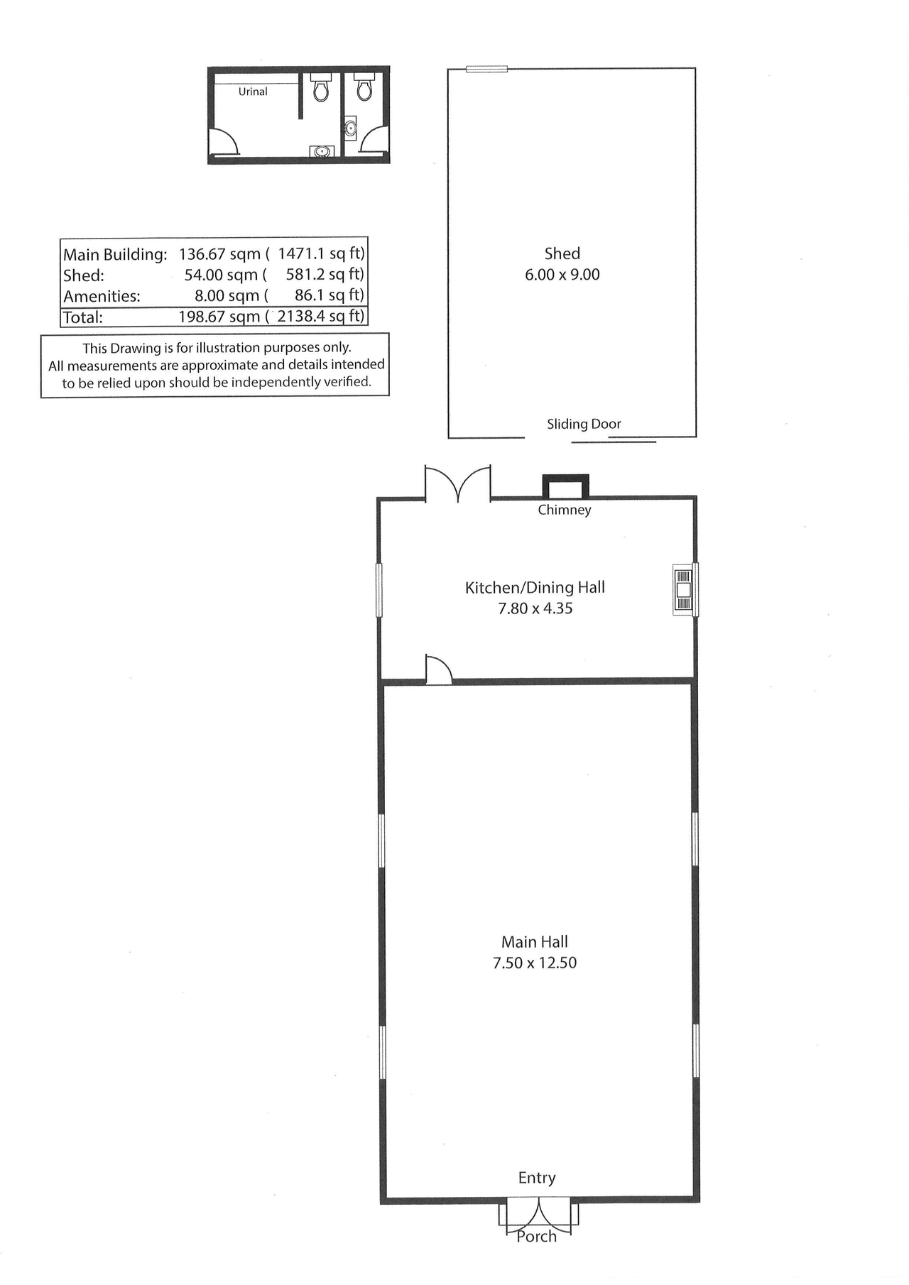 15 Peake Terrace, Coonalpyn, SA 5265