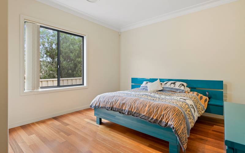 20 Moreton Bay Avenue, SPRING FARM, NSW 2570