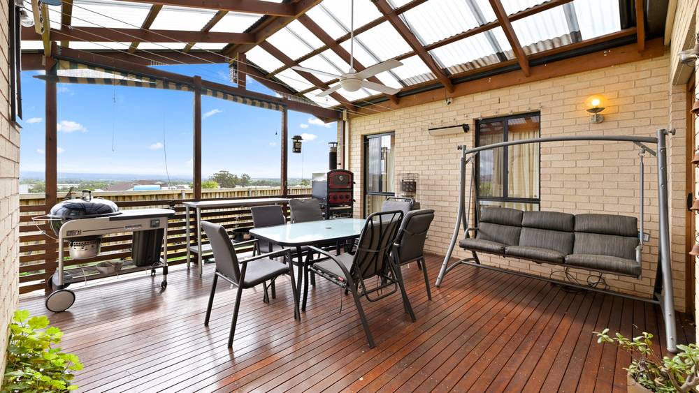 20 Moreton Bay Avenue, SPRING FARM, NSW 2570