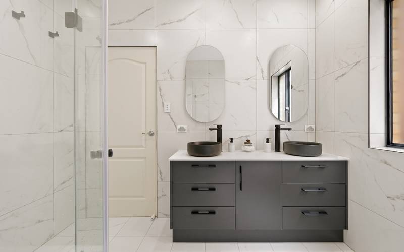 20 Moreton Bay Avenue, SPRING FARM, NSW 2570