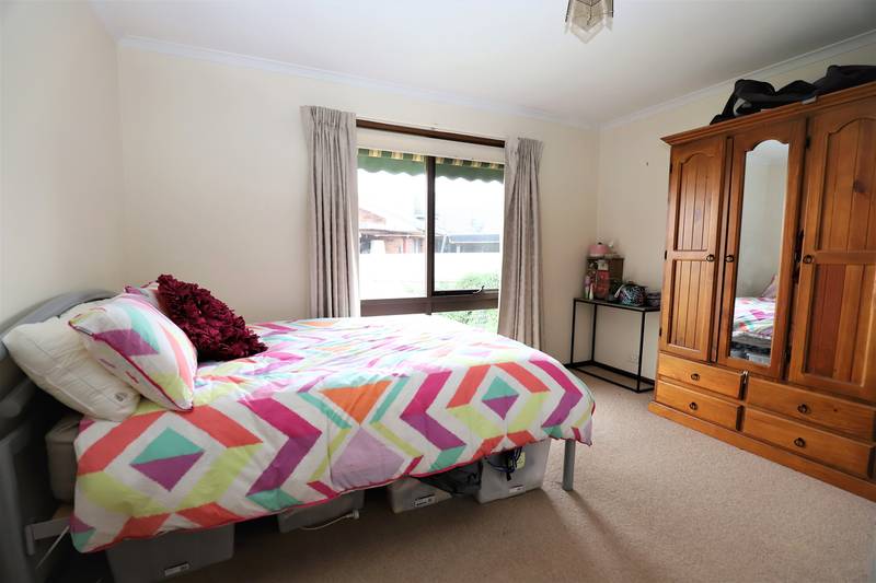 12 Inala Place, COOTAMUNDRA, NSW 2590