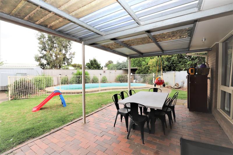 12 Inala Place, COOTAMUNDRA, NSW 2590
