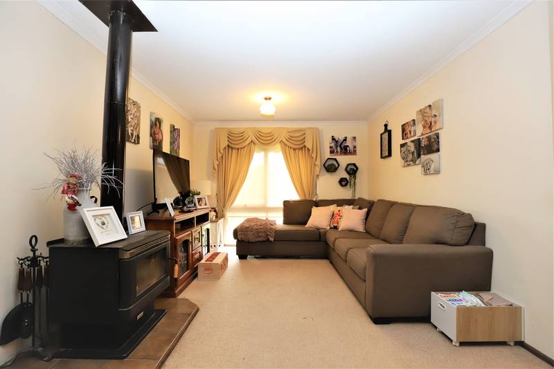 12 Inala Place, COOTAMUNDRA, NSW 2590