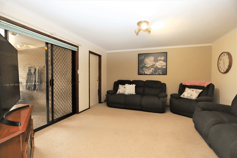 12 Inala Place, COOTAMUNDRA, NSW 2590