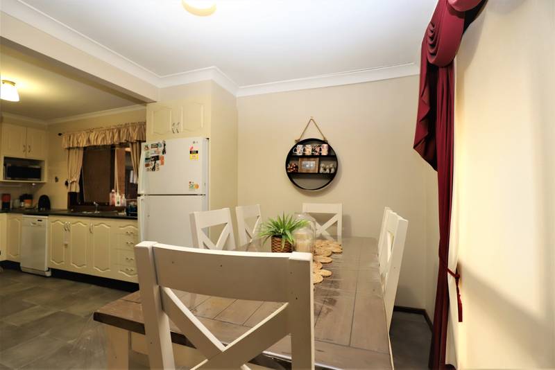 12 Inala Place, COOTAMUNDRA, NSW 2590