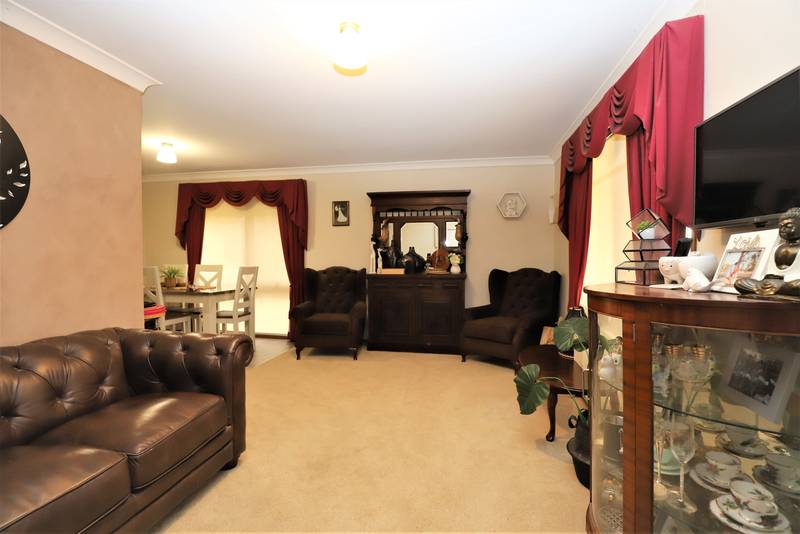 12 Inala Place, COOTAMUNDRA, NSW 2590