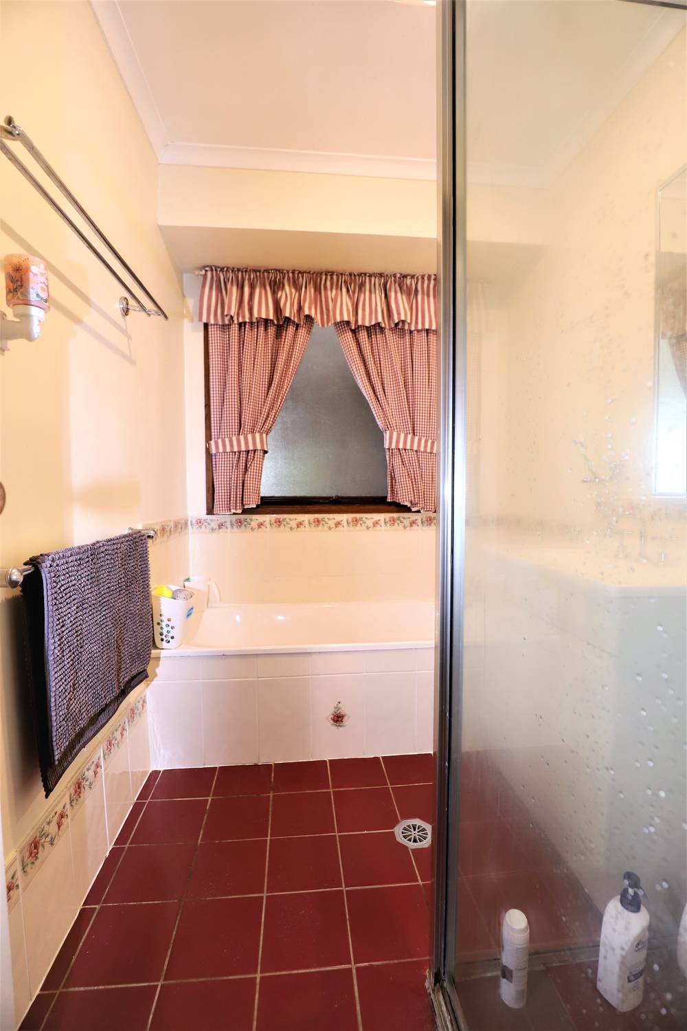 12 Inala Place, COOTAMUNDRA, NSW 2590