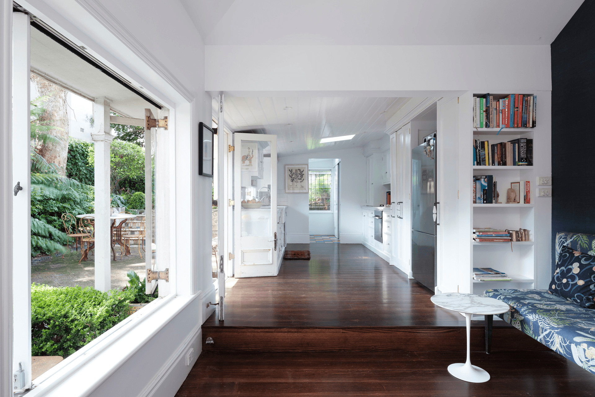 86 Gordon Street, Paddington, NSW 2021