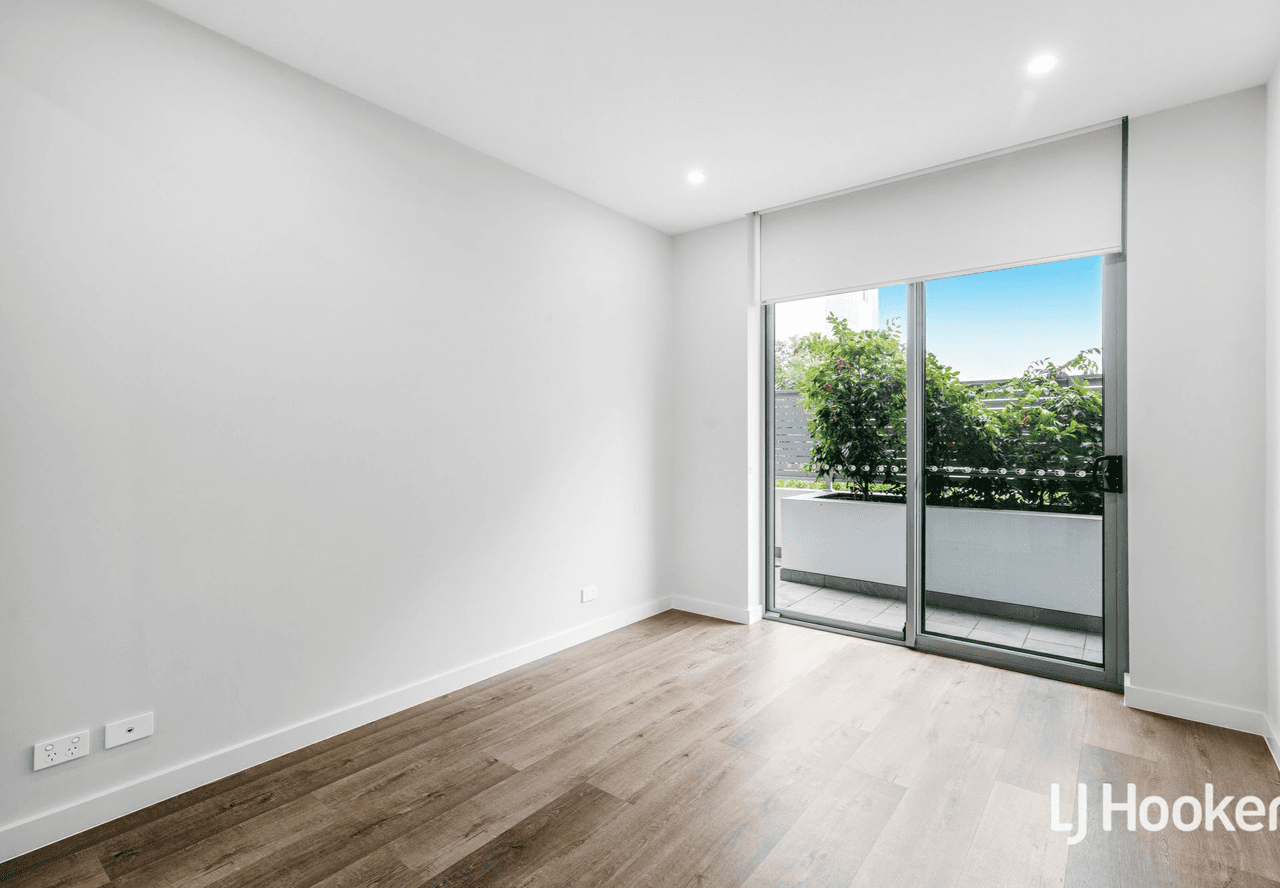 Apartment 6/6 Isla Street, SCHOFIELDS, NSW 2762