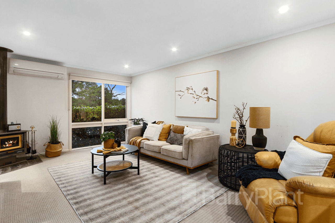 5 Jonathon Court, Wantirna South, VIC 3152