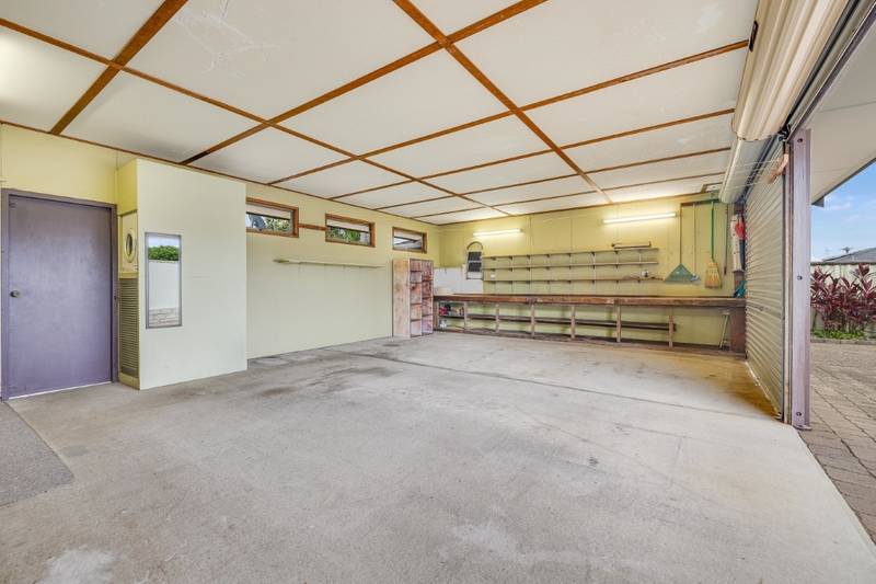 17 Haig Street, Golden Beach, QLD 4551