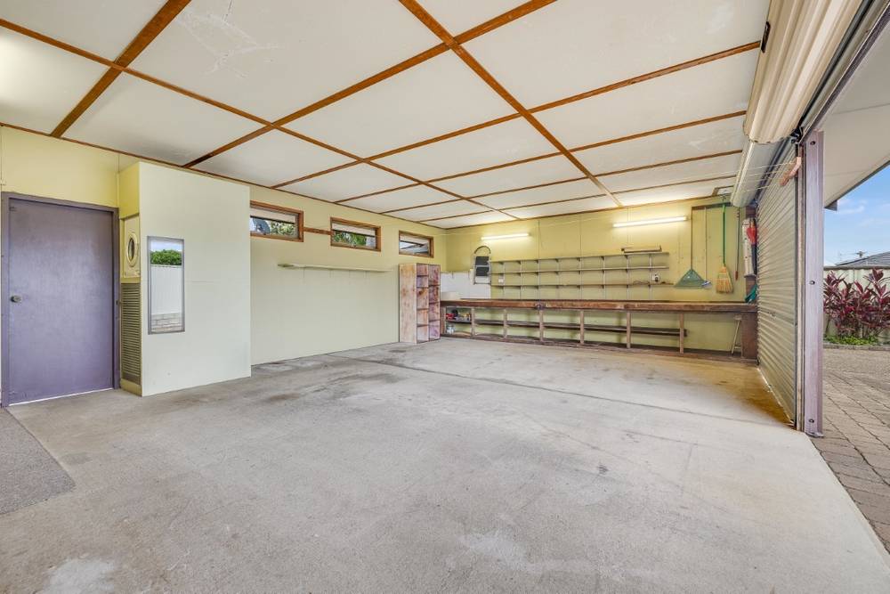 17 Haig Street, Golden Beach, QLD 4551