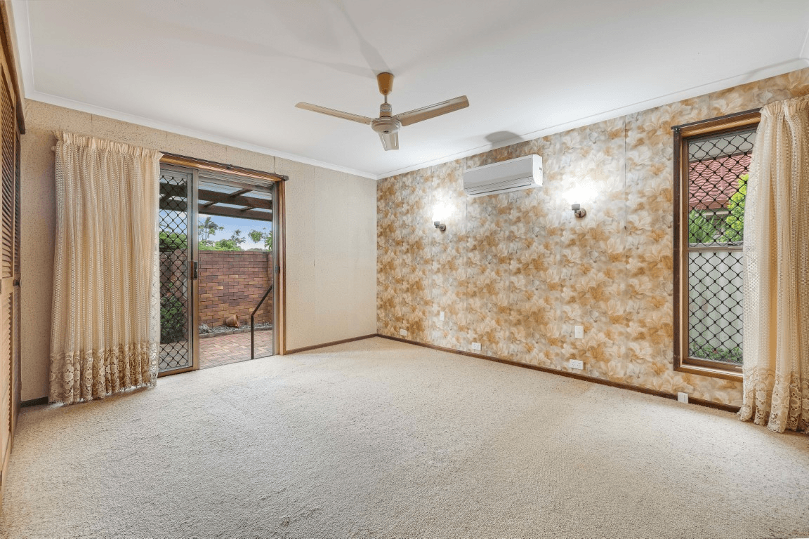 17 Haig Street, Golden Beach, QLD 4551