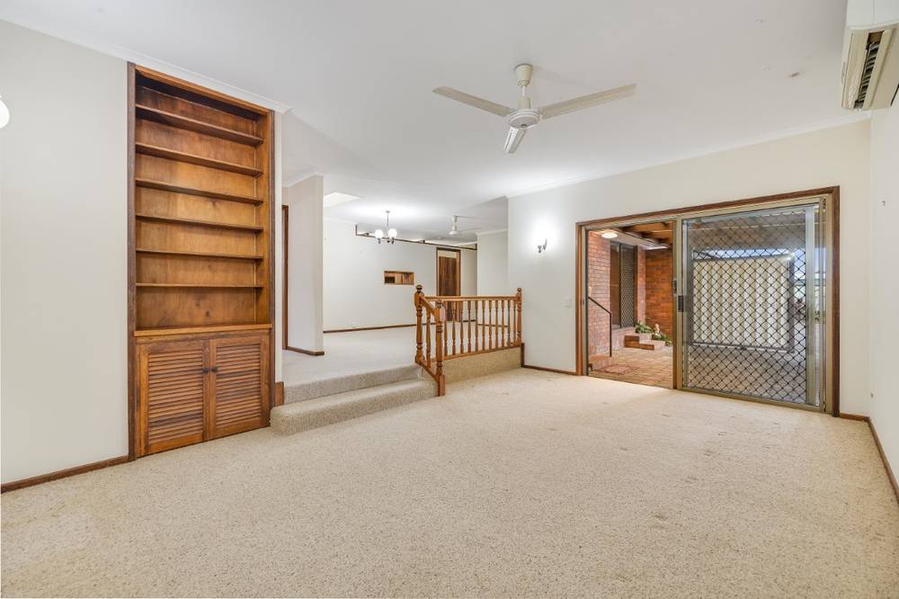 17 Haig Street, Golden Beach, QLD 4551