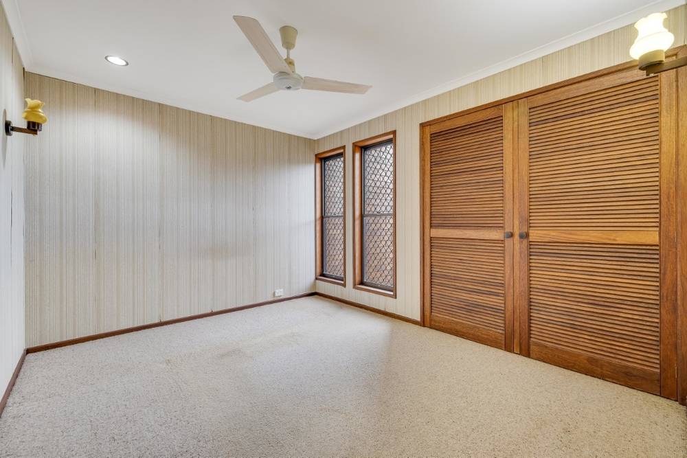 17 Haig Street, Golden Beach, QLD 4551