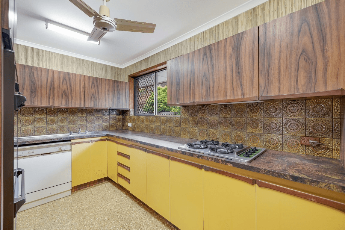 17 Haig Street, Golden Beach, QLD 4551