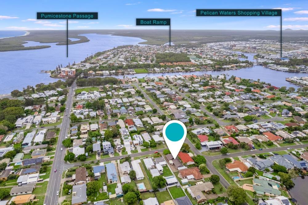 17 Haig Street, Golden Beach, QLD 4551