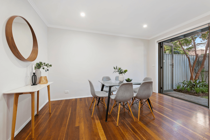 5/15 Russell Street, Wollstonecraft, NSW 2065