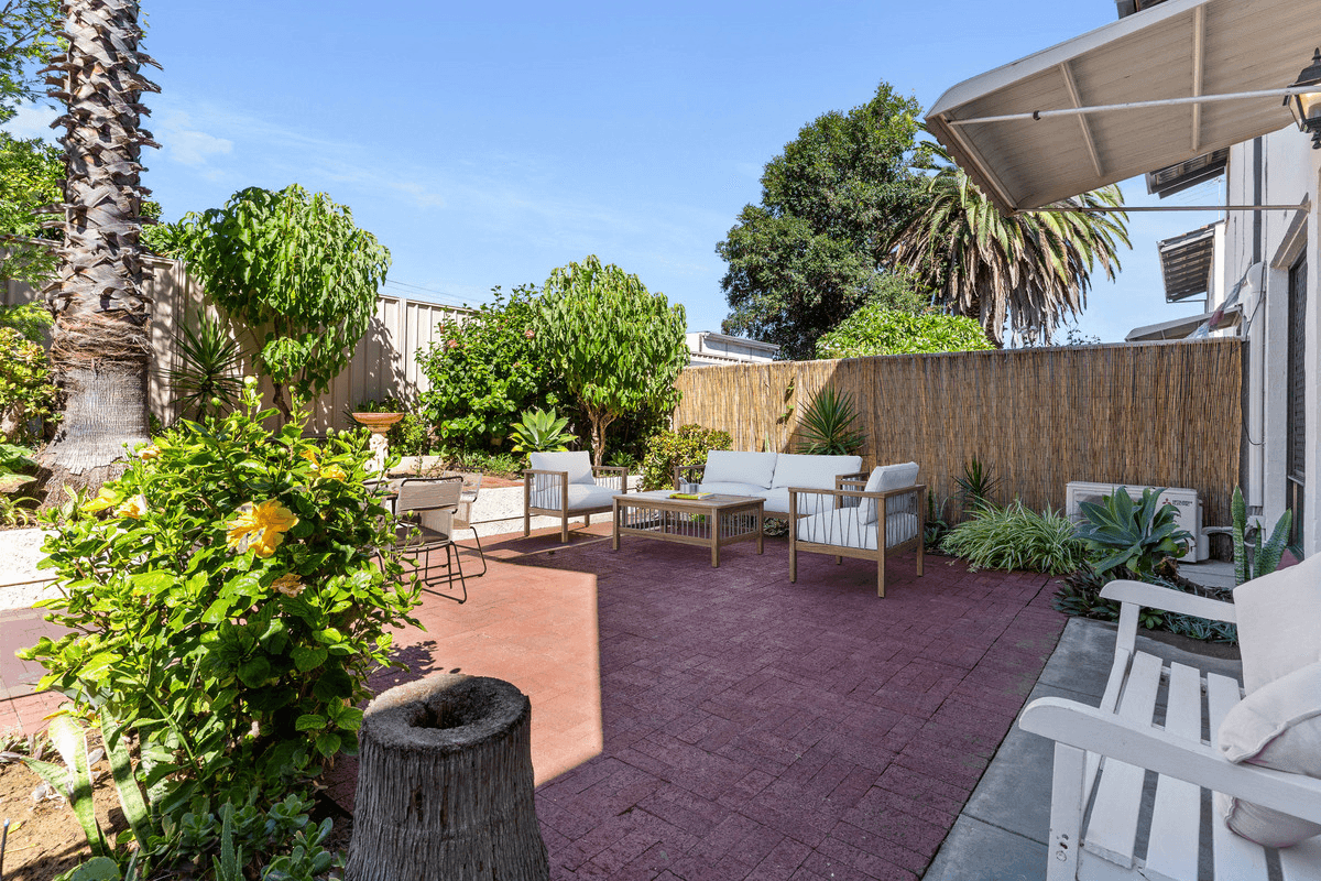 11/14 Morley Drive, Tuart Hill, WA 6060