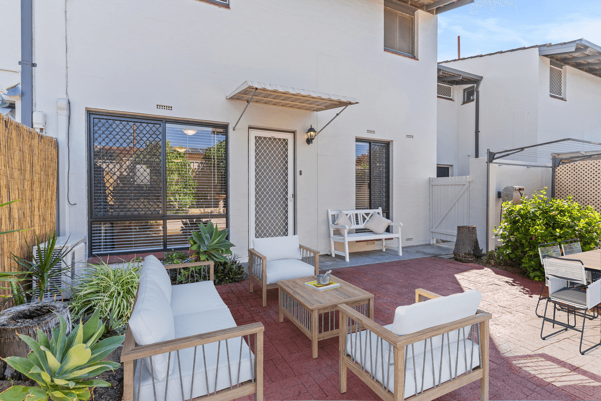 11/14 Morley Drive, Tuart Hill, WA 6060