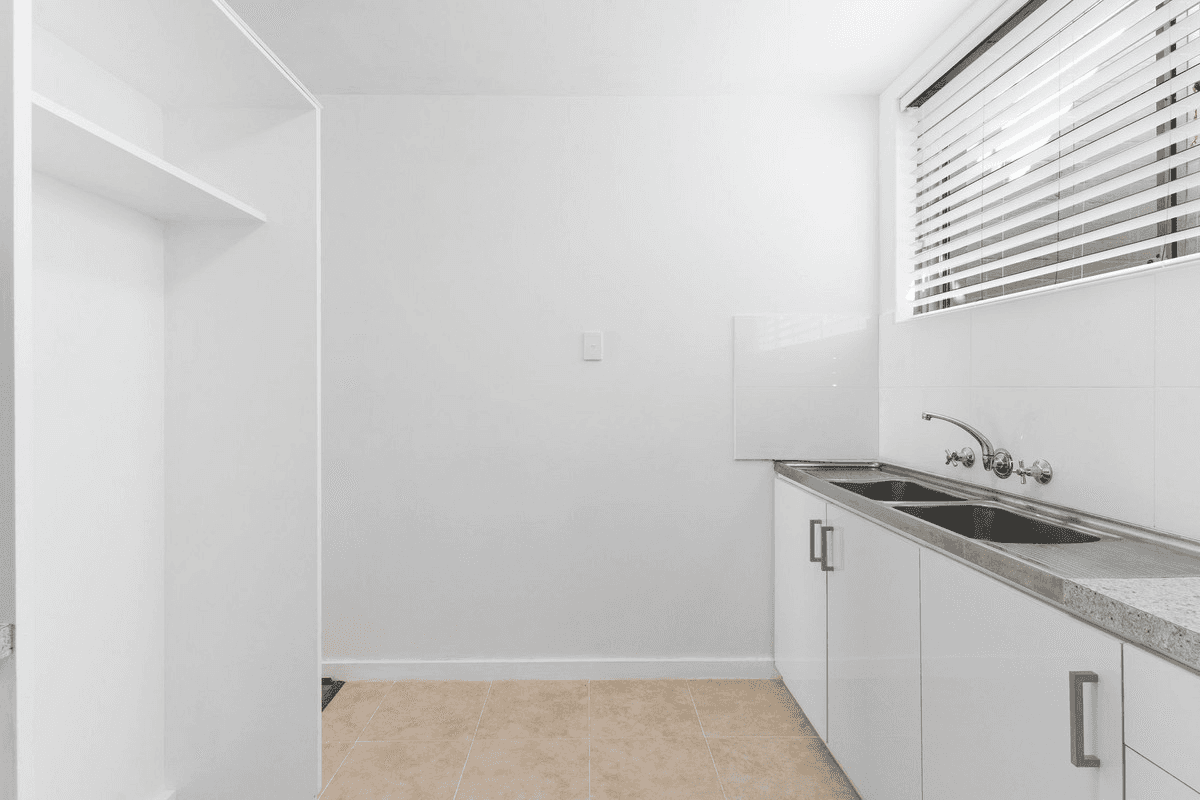 11/14 Morley Drive, Tuart Hill, WA 6060