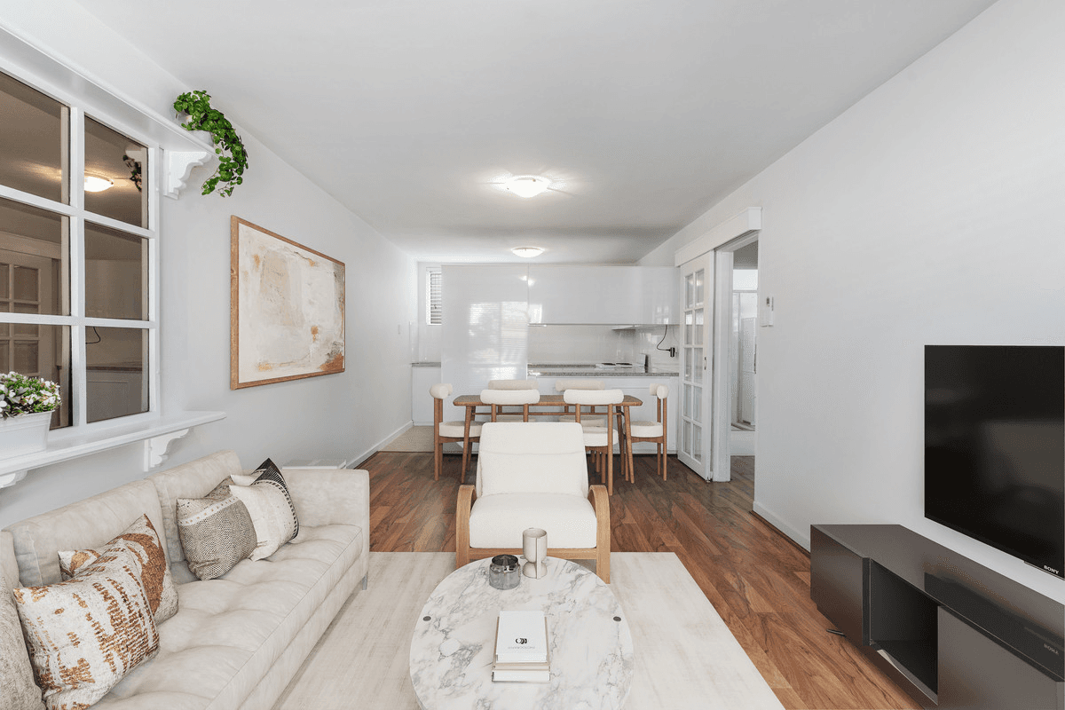 11/14 Morley Drive, Tuart Hill, WA 6060