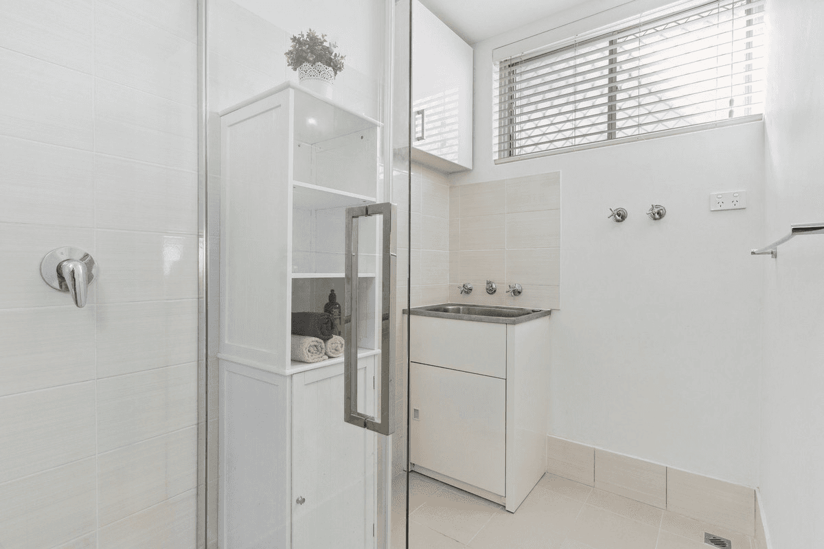 11/14 Morley Drive, Tuart Hill, WA 6060
