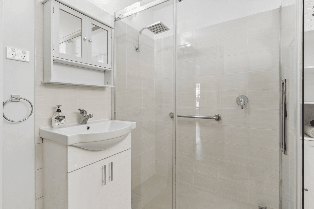 11/14 Morley Drive, Tuart Hill, WA 6060