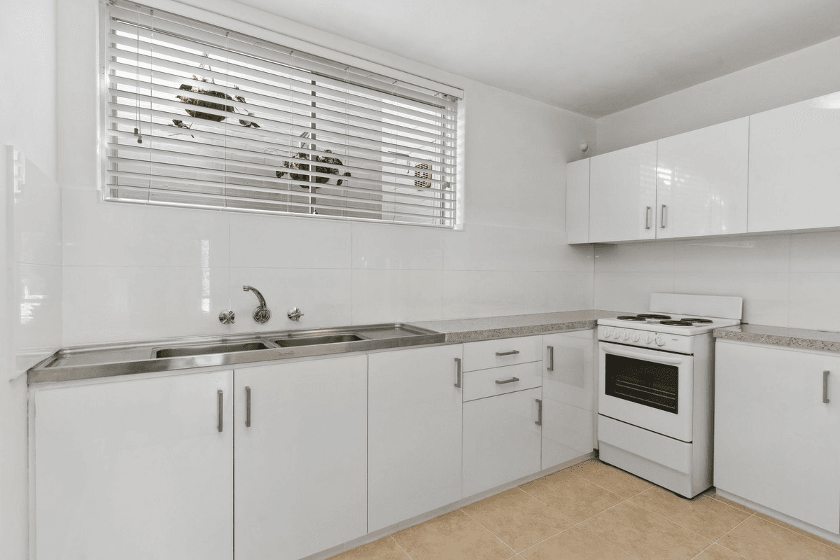 11/14 Morley Drive, Tuart Hill, WA 6060