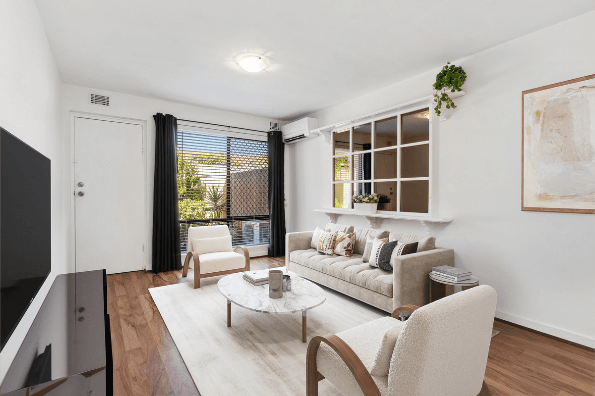 11/14 Morley Drive, Tuart Hill, WA 6060