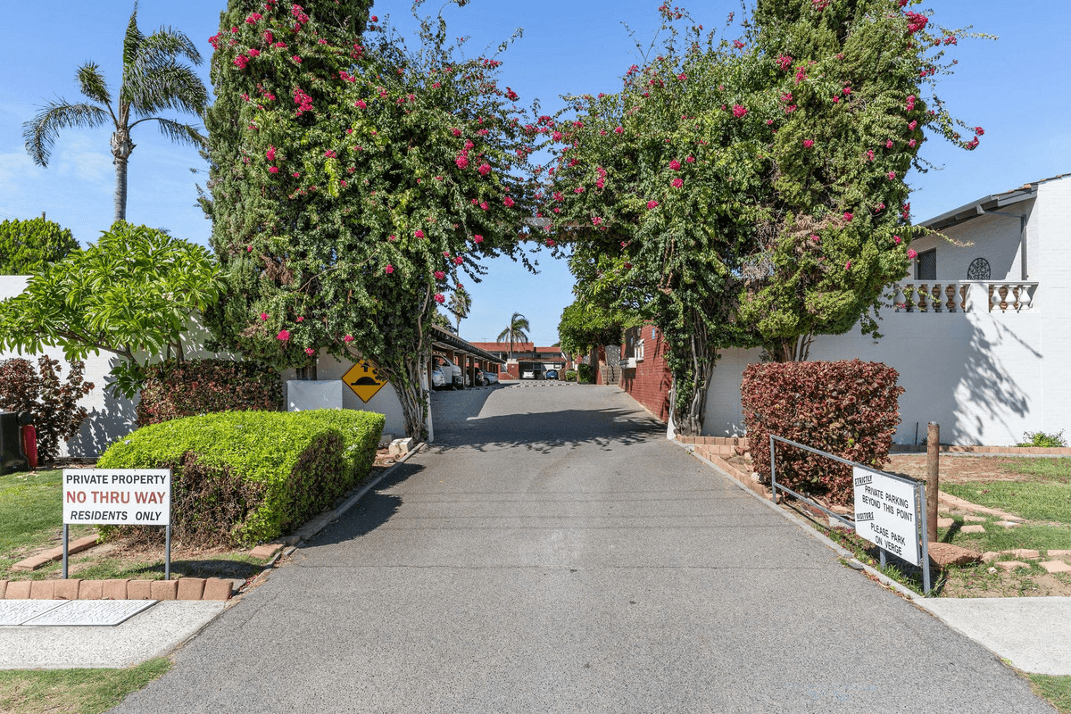 11/14 Morley Drive, Tuart Hill, WA 6060