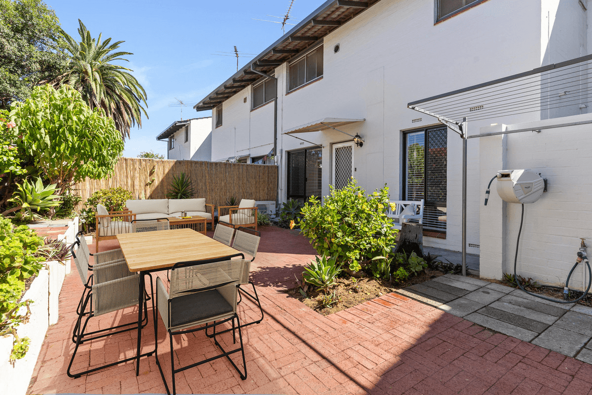 11/14 Morley Drive, Tuart Hill, WA 6060