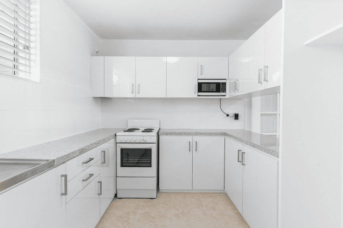 11/14 Morley Drive, Tuart Hill, WA 6060