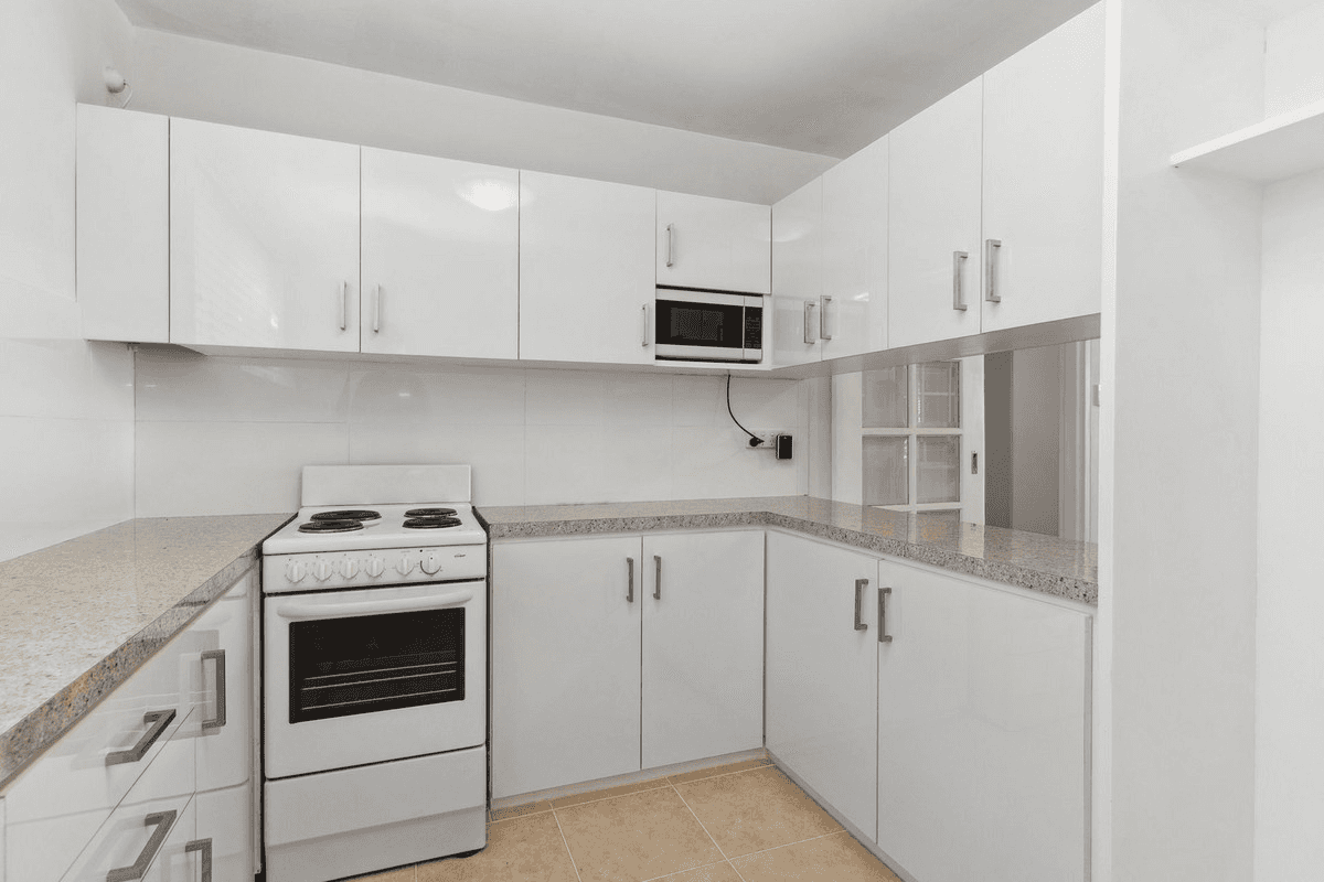 11/14 Morley Drive, Tuart Hill, WA 6060